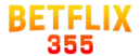 betflix355