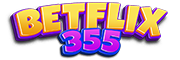 betflix355-logox