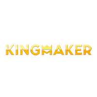 kingmaker รวมเกมที่แตกดีที่สุด