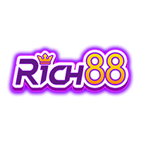 รวมเกมโครตมันส์ Rich88