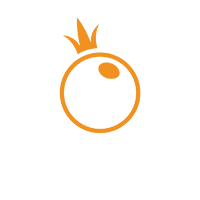 เกมฟรีสิ้นเพียบ play pragmatic