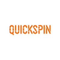 quickspin เกมยอดฮิต