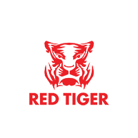 Red tiger สุดยอดแห่งเกม